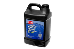 CRC Multi Purpose Cleaner 1004951