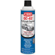 Load image into Gallery viewer, CRC Multi Purpose Degreaser 1003813