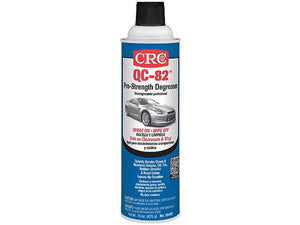 CRC Multi Purpose Degreaser 1003813