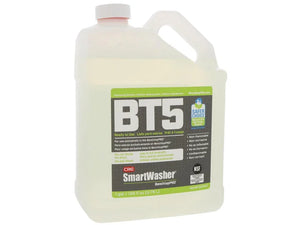 CRC Multi Purpose Degreaser 1750987