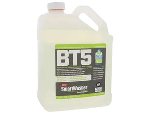 CRC Multi Purpose Degreaser 1750987