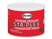 Load image into Gallery viewer, CRC Multi Purpose Grease 1007891