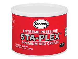 CRC Multi Purpose Grease 1007891