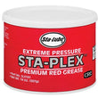 Load image into Gallery viewer, CRC Multi Purpose Grease 1007891