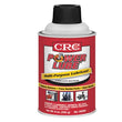 Load image into Gallery viewer, CRC Multi Purpose Lubricant 1003616