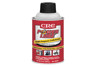 CRC Multi Purpose Lubricant 1003616