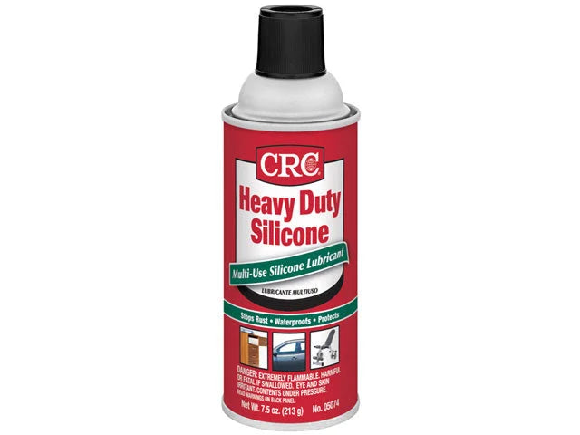 CRC Multi Purpose Lubricant 1003683