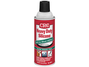 CRC Multi Purpose Lubricant 1003683