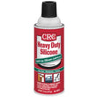 Load image into Gallery viewer, CRC Multi Purpose Lubricant 1003683