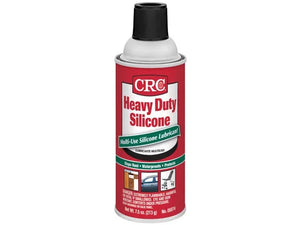 CRC Multi Purpose Lubricant 1003683