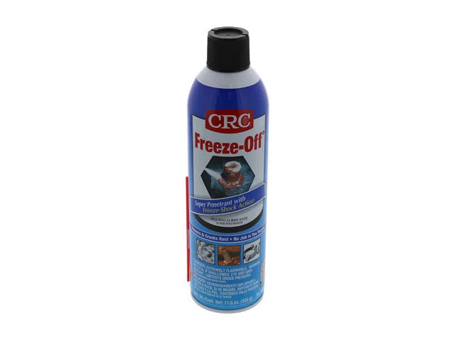 CRC Penetrating Oil 1003612