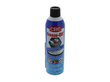 Load image into Gallery viewer, CRC Penetrating Oil 1003612
