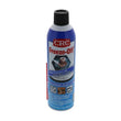 Load image into Gallery viewer, CRC Penetrating Oil 1003612