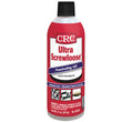 Load image into Gallery viewer, CRC Penetrating Oil 1003767