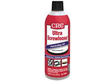 Load image into Gallery viewer, CRC Penetrating Oil 1003767