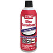 Load image into Gallery viewer, CRC Penetrating Oil 1003767