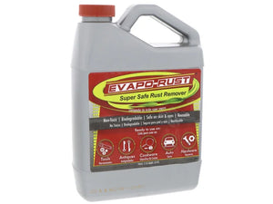 CRC Rust Dissolver 1752537