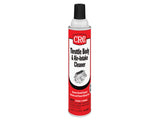 CRC Throttle Body Cleaner 1003687