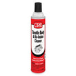 Load image into Gallery viewer, CRC Throttle Body Cleaner 1003687