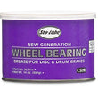 Load image into Gallery viewer, CRC Wheel Bearing Grease 1007853