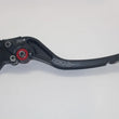 Load image into Gallery viewer, CRG 02-16 Honda CB1000R/ CBR1000RR/ RC51 RC2 Clutch Lever -Standard Black - Side View