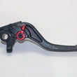 Load image into Gallery viewer, CRG 04-16 Honda CBR600RR/CB1000R/CBR1000RR RC2 Brake Lever - Short Black