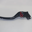 Load image into Gallery viewer, CRG 07-18 Kawasaki ZX6R/Z1000/ZX10R/ZR14R RC2 Brake Lever - Standard Black