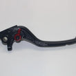 Load image into Gallery viewer, CRG 08-10 Kawasaki Ninja 250R RC2 Brake Lever -Standard Black - Main Product View