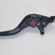 Load image into Gallery viewer, CRG 15-16 Yamaha YZF-R1 RC2 Brake Lever - Short Black