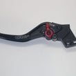 Load image into Gallery viewer, CRG 15-20 BMW S1000R/RR RC2 Clutch Lever - Standard Carbon
