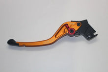 Load image into Gallery viewer, CRG 17-20 Harley Davidson XG750A Street Rod RC2 Brake Lever - Standard Gold