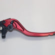Load image into Gallery viewer, CRG 17-20 Harley Davidson XG750A Street Rod RC2 Brake Lever - Standard Red