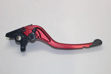 Load image into Gallery viewer, CRG 17-20 Harley Davidson XG750A Street Rod RC2 Brake Lever - Standard Red