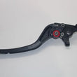 Load image into Gallery viewer, CRG 17-20 Harley Davidson XG750A Street Rod RC2 Brake Lever -Standard Black - Side View