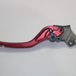 Load image into Gallery viewer, CRG 17-20 Harley Davidson XG750A Street Rod RC2 Clutch Lever - Standard Red