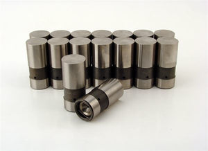 CRO66000RM-16.jpg