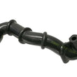 Load image into Gallery viewer, CRP INDUSTRIES Air Hose 1030940482-EC