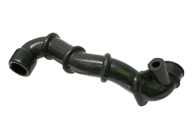 CRP INDUSTRIES Air Hose 1030940482-EC