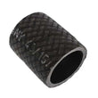 Load image into Gallery viewer, CRP INDUSTRIES Air Intake Hose 043133241