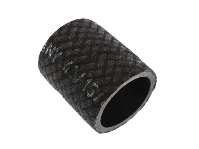 CRP INDUSTRIES Air Intake Hose 043133241