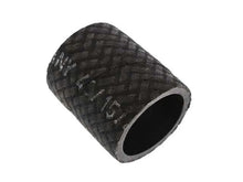Load image into Gallery viewer, CRP INDUSTRIES Air Intake Hose 043133241