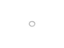 Load image into Gallery viewer, CRP INDUSTRIES Aluminum Washer 12X18X1-50AL