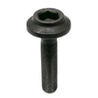 Load image into Gallery viewer, CRP INDUSTRIES Axle Bolt 4B0407643A