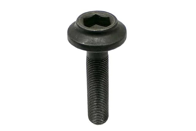 CRP INDUSTRIES Axle Bolt 4B0407643A