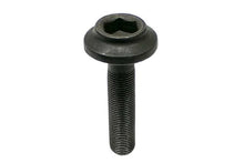 Load image into Gallery viewer, CRP INDUSTRIES Axle Bolt 4B0407643A