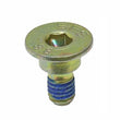 Load image into Gallery viewer, CRP INDUSTRIES Brake Disc Set Screw 2014210171-EC