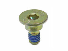 Load image into Gallery viewer, CRP INDUSTRIES Brake Disc Set Screw 2014210171-EC