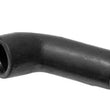 Load image into Gallery viewer, CRP INDUSTRIES Breather Hose 037103493AE-EC