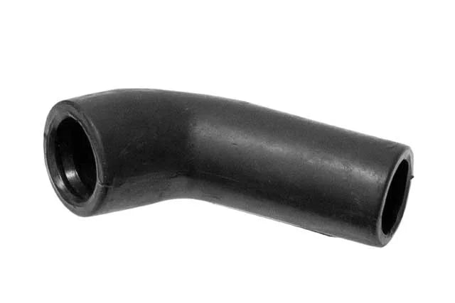 CRP INDUSTRIES Breather Hose 037103493AE-EC