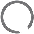 Load image into Gallery viewer, CRP INDUSTRIES CV Joint Lock Ring 113517279